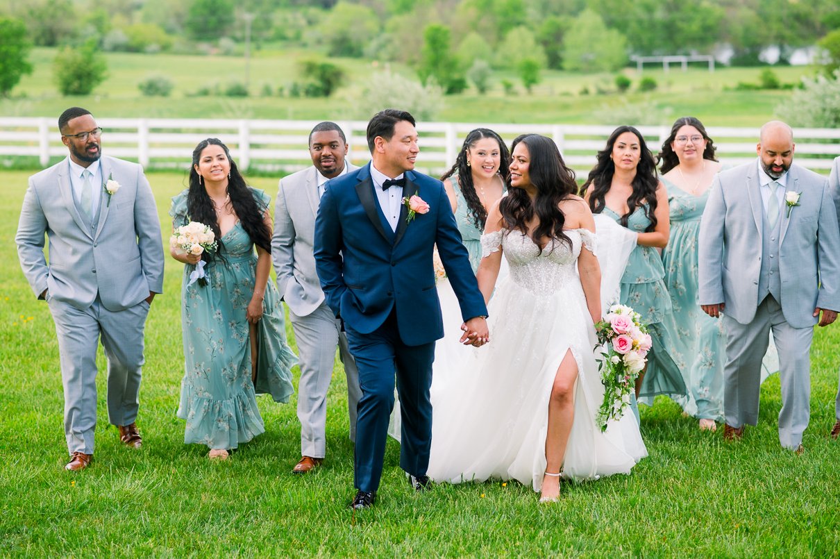 RaspberryPlainManor_Spring_WeddingPhotographersLeesburgVA_youseephotography_WendyBo_blogphoto185.jpg