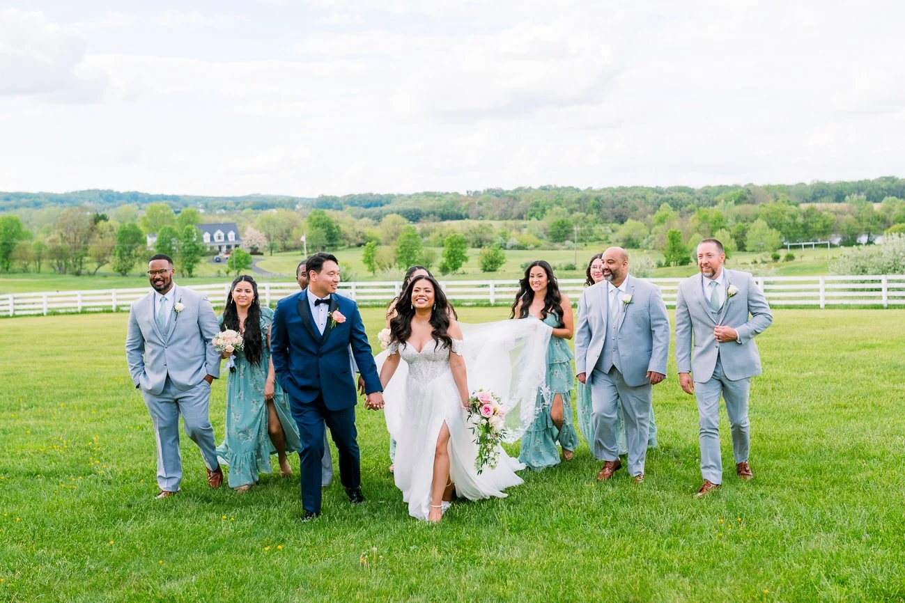 RaspberryPlainManor_Spring_WeddingPhotographersLeesburgVA_youseephotography_WendyBo_blogphoto187.jpg