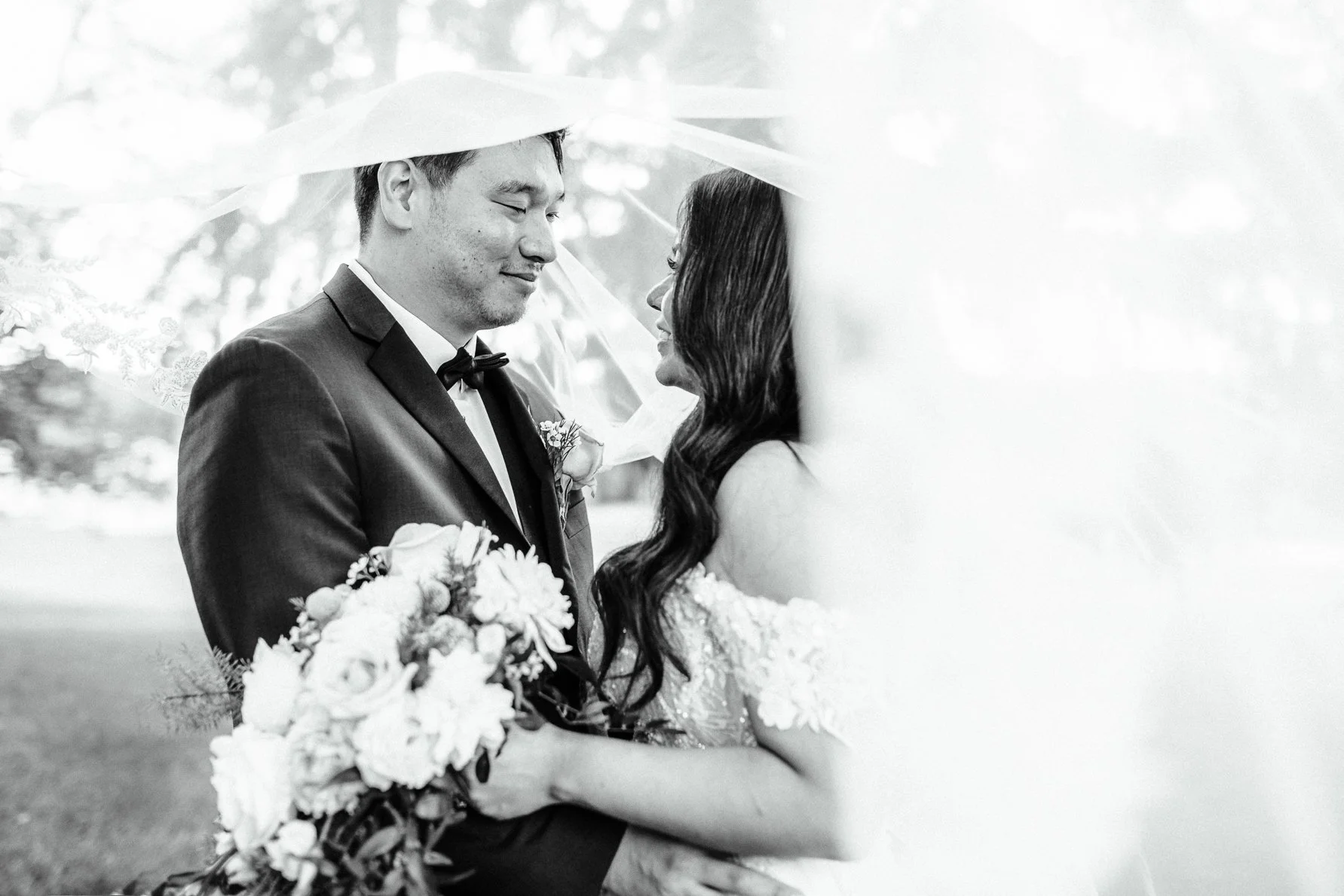 RaspberryPlainManor_Spring_WeddingPhotographersLeesburgVA_youseephotography_WendyBo_blogphoto187a.jpg