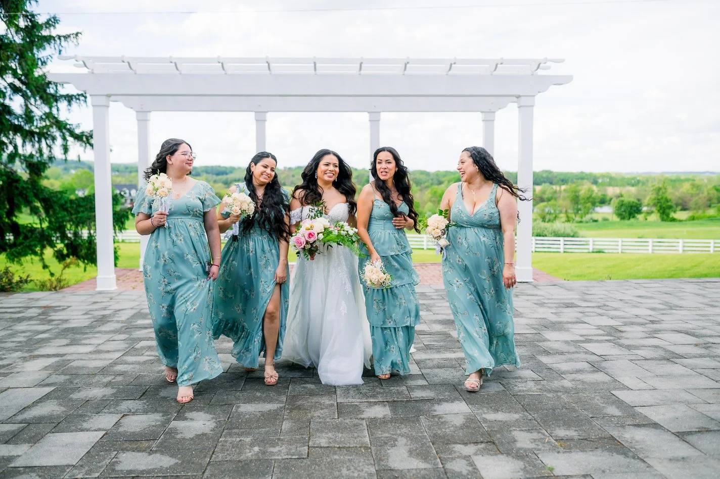 RaspberryPlainManor_Spring_WeddingPhotographersLeesburgVA_youseephotography_WendyBo_blogphoto188.jpg