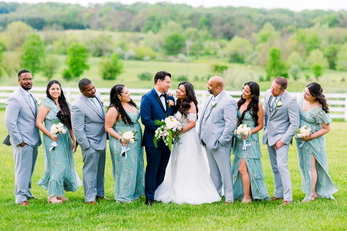 RaspberryPlainManor_Spring_WeddingPhotographersLeesburgVA_youseephotography_WendyBo_blogphoto189.jpg