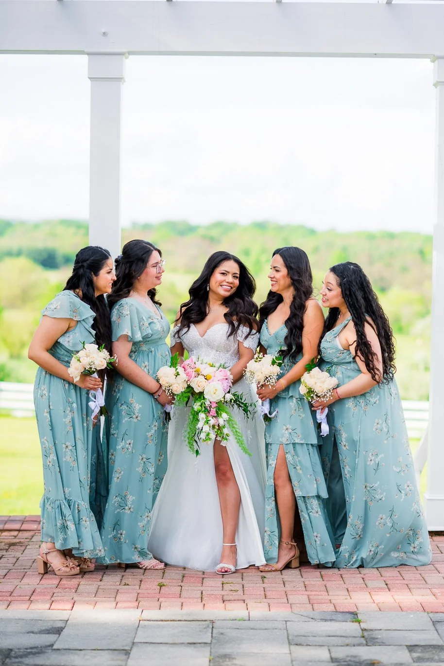 RaspberryPlainManor_Spring_WeddingPhotographersLeesburgVA_youseephotography_WendyBo_blogphoto190.jpg