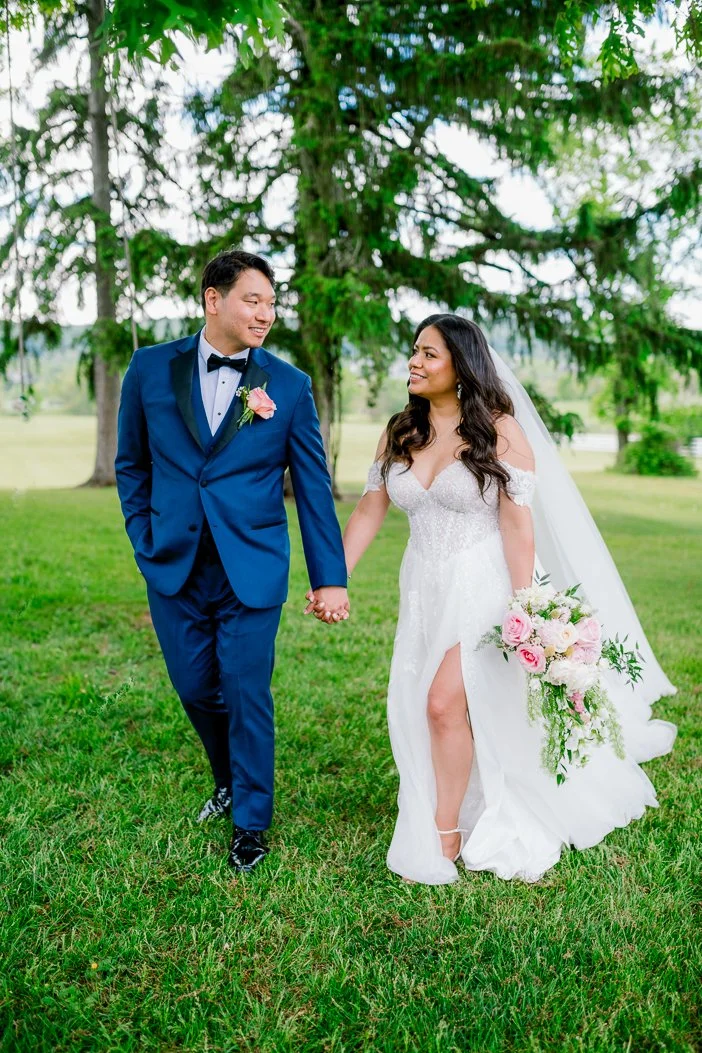 RaspberryPlainManor_Spring_WeddingPhotographersLeesburgVA_youseephotography_WendyBo_blogphoto191.jpg