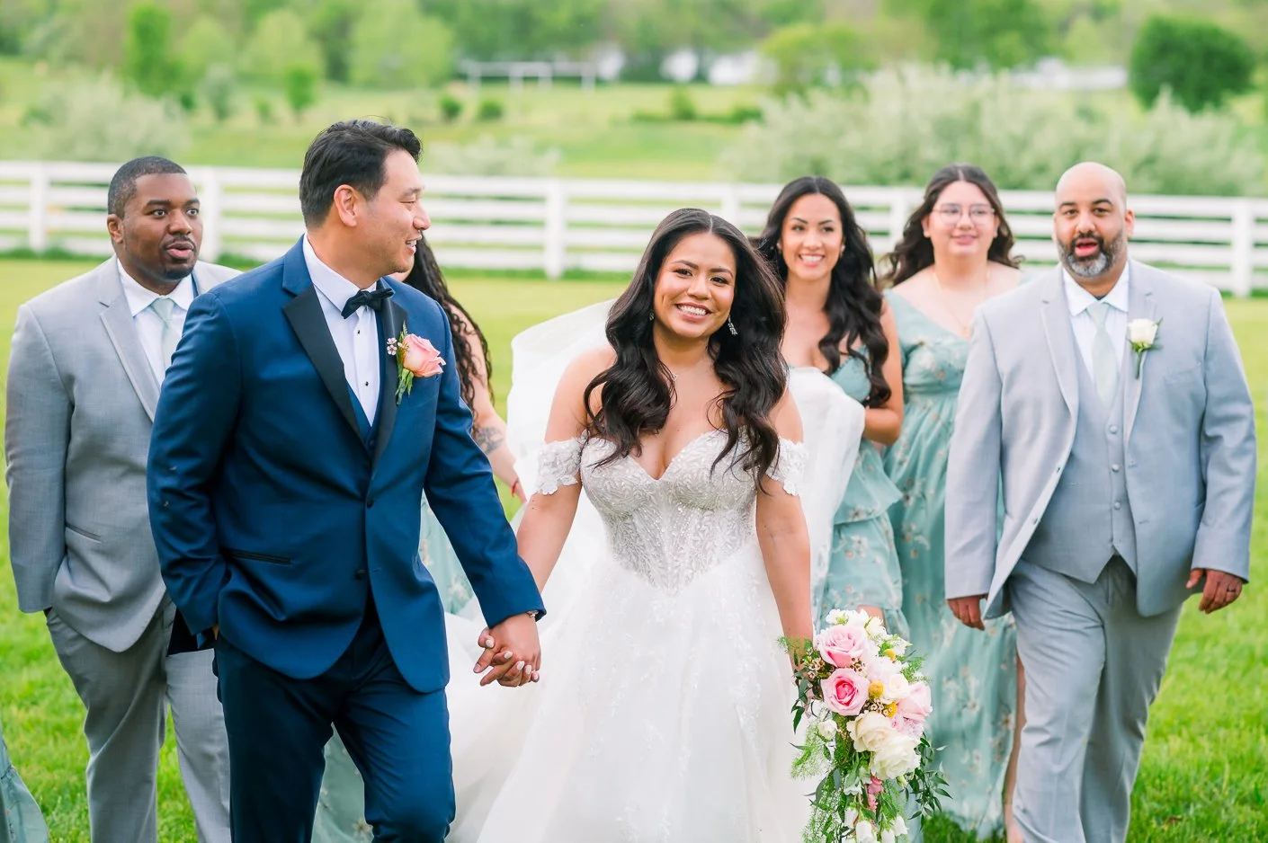 RaspberryPlainManor_Spring_WeddingPhotographersLeesburgVA_youseephotography_WendyBo_blogphoto192.jpg