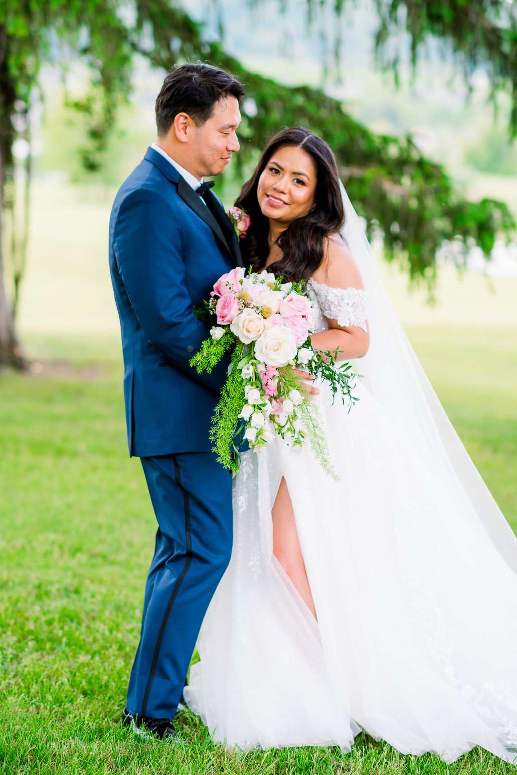 RaspberryPlainManor_Spring_WeddingPhotographersLeesburgVA_youseephotography_WendyBo_blogphoto193.jpg