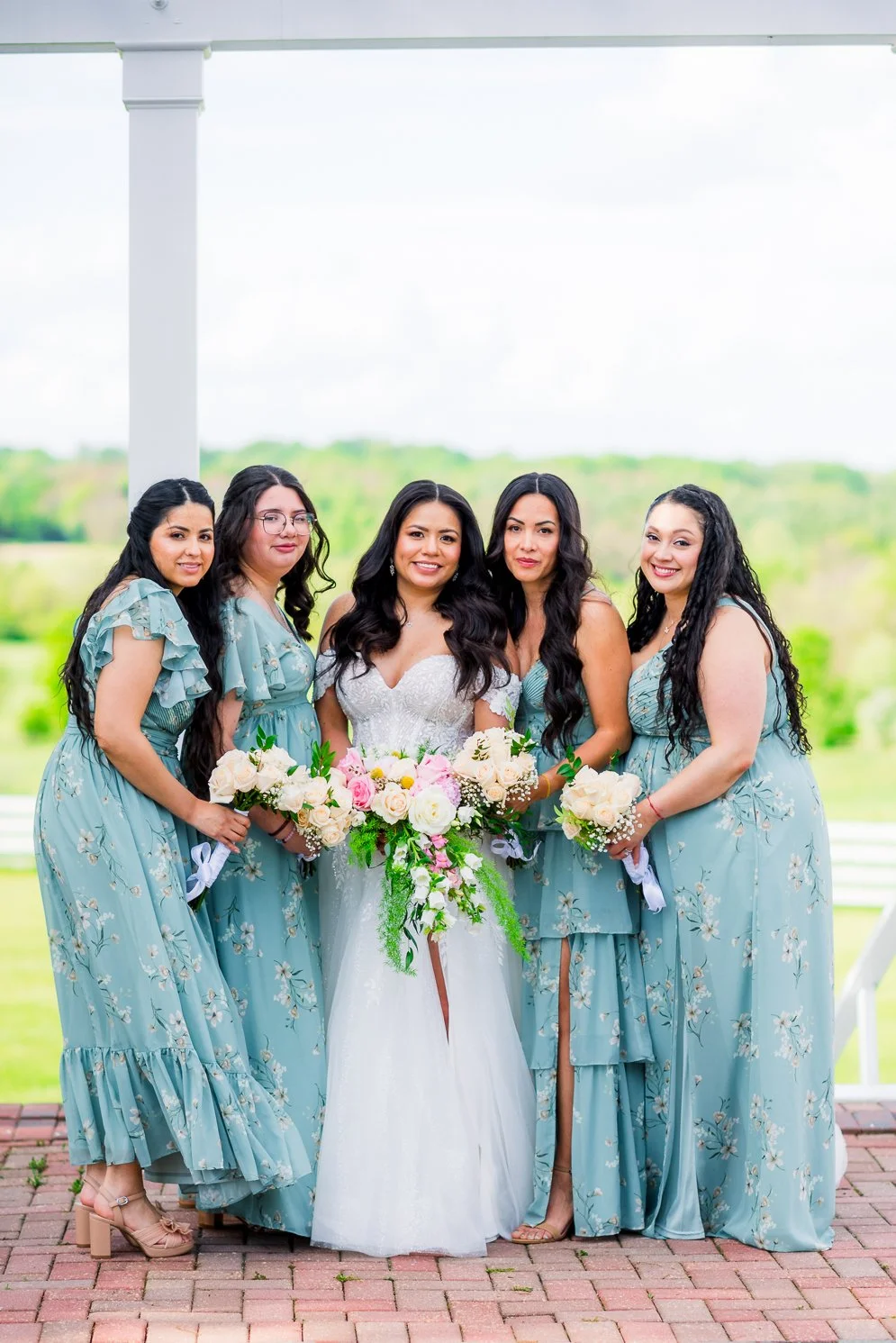 RaspberryPlainManor_Spring_WeddingPhotographersLeesburgVA_youseephotography_WendyBo_blogphoto194.jpg