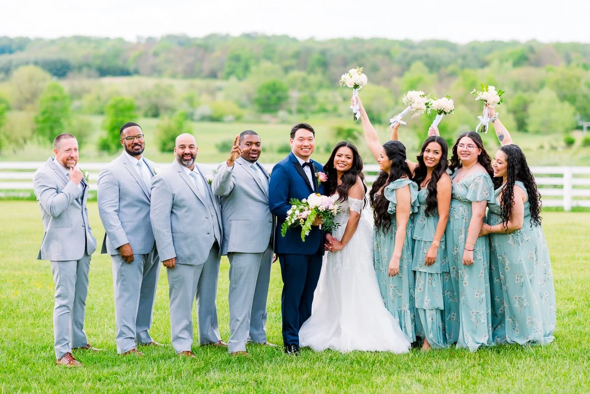 RaspberryPlainManor_Spring_WeddingPhotographersLeesburgVA_youseephotography_WendyBo_blogphoto196.jpg