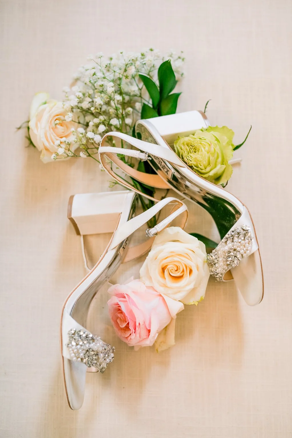 RaspberryPlainManor_Spring_WeddingPhotographersLeesburgVA_youseephotography_WendyBo_blogphoto196a.jpg
