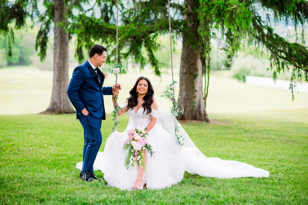 RaspberryPlainManor_Spring_WeddingPhotographersLeesburgVA_youseephotography_WendyBo_blogphoto197.jpg
