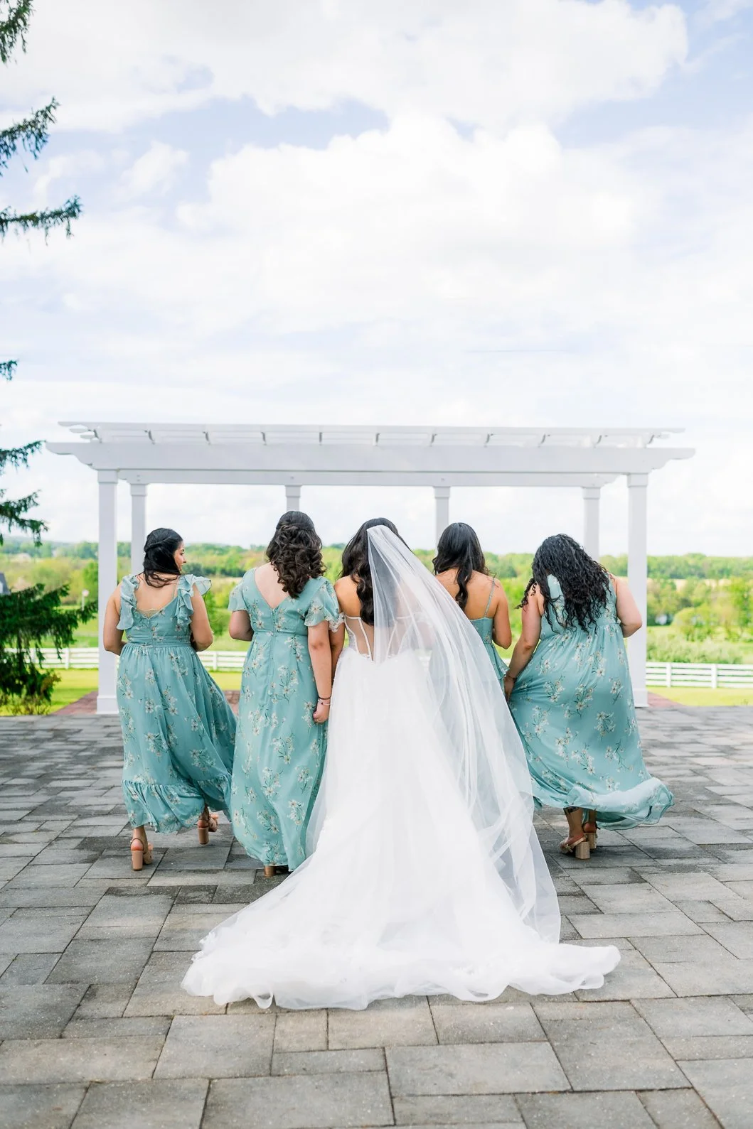 RaspberryPlainManor_Spring_WeddingPhotographersLeesburgVA_youseephotography_WendyBo_blogphoto198.jpg