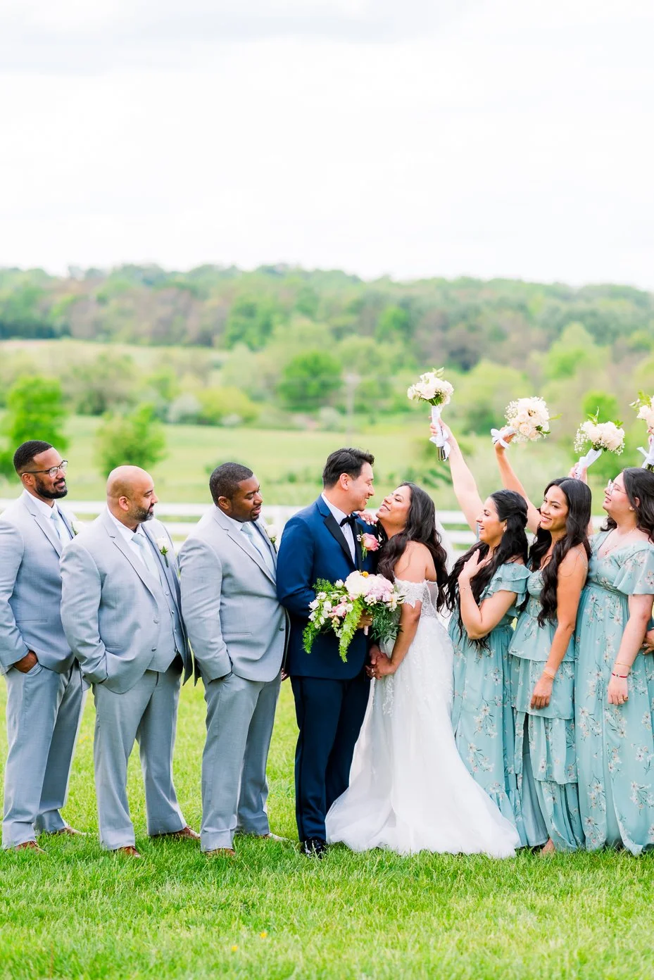 RaspberryPlainManor_Spring_WeddingPhotographersLeesburgVA_youseephotography_WendyBo_blogphoto199.jpg
