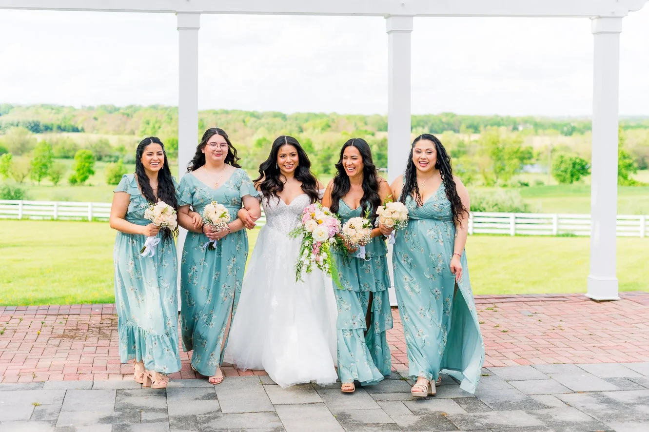 RaspberryPlainManor_Spring_WeddingPhotographersLeesburgVA_youseephotography_WendyBo_blogphoto202.jpg