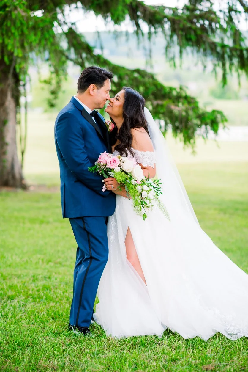 RaspberryPlainManor_Spring_WeddingPhotographersLeesburgVA_youseephotography_WendyBo_blogphoto203.jpg