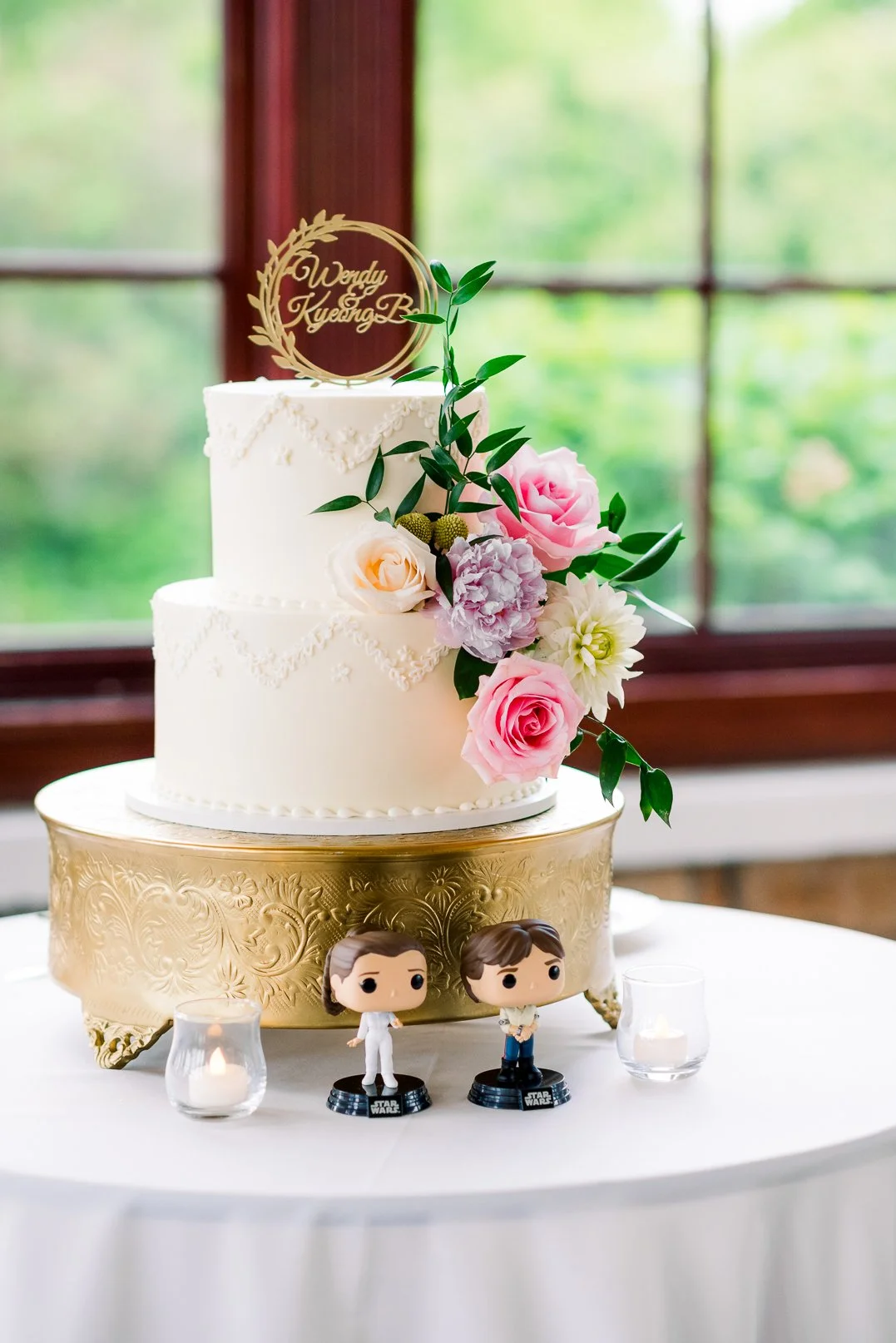 RaspberryPlainManor_Spring_WeddingPhotographersLeesburgVA_youseephotography_WendyBo_blogphoto221.jpg