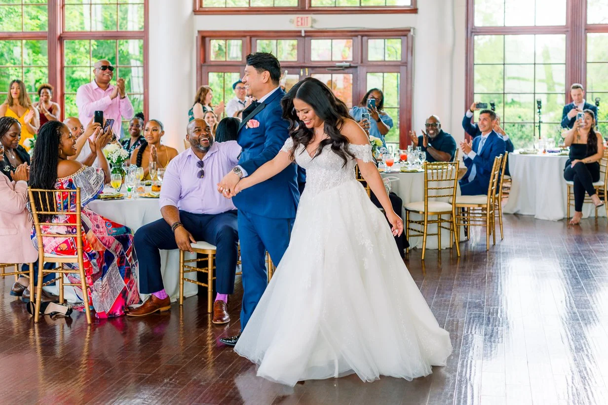 RaspberryPlainManor_Spring_WeddingPhotographersLeesburgVA_youseephotography_WendyBo_blogphoto231.jpg