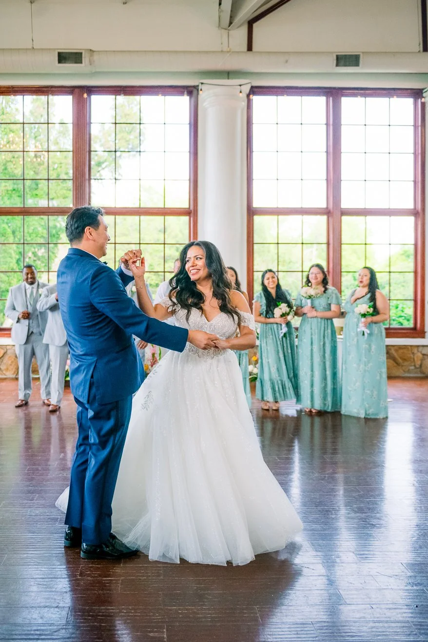 RaspberryPlainManor_Spring_WeddingPhotographersLeesburgVA_youseephotography_WendyBo_blogphoto233.jpg