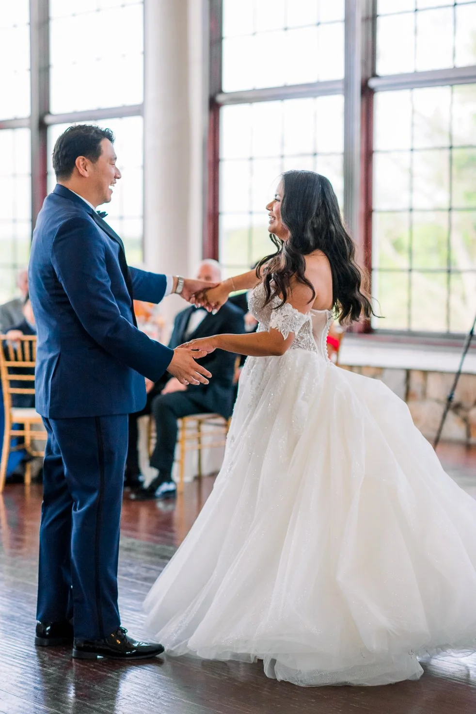 RaspberryPlainManor_Spring_WeddingPhotographersLeesburgVA_youseephotography_WendyBo_blogphoto235.jpg