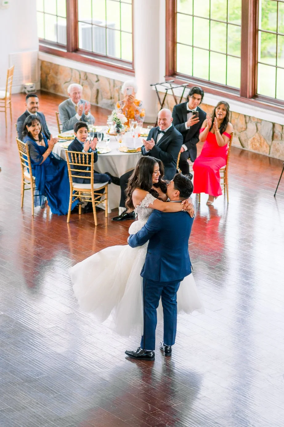 RaspberryPlainManor_Spring_WeddingPhotographersLeesburgVA_youseephotography_WendyBo_blogphoto239.jpg