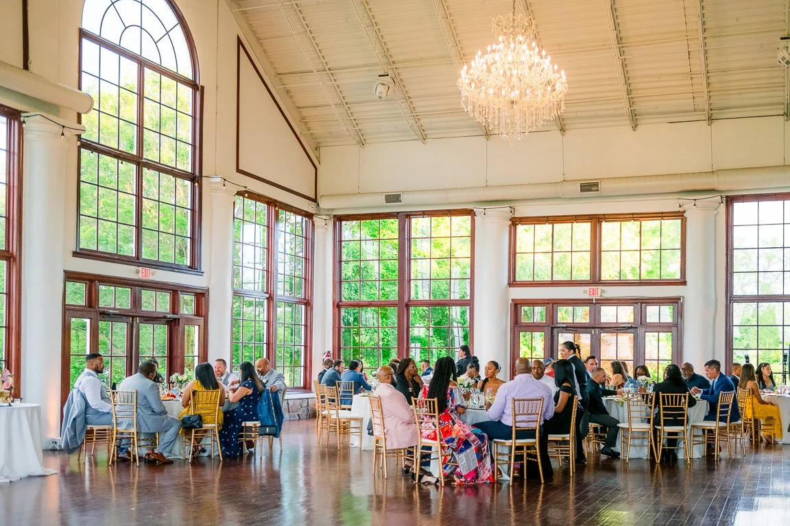 RaspberryPlainManor_Spring_WeddingPhotographersLeesburgVA_youseephotography_WendyBo_blogphoto243.jpg