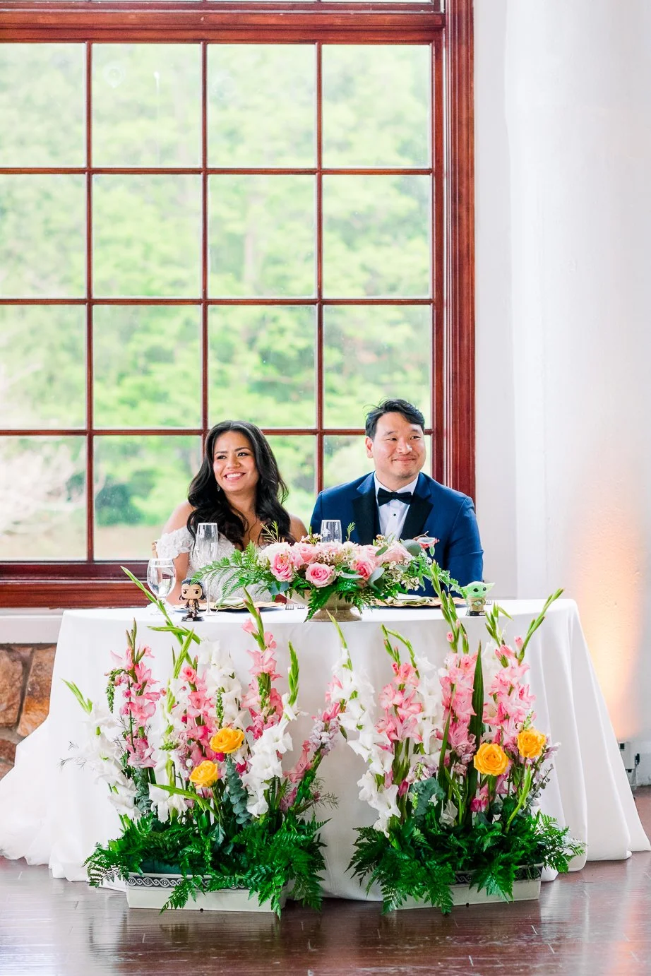 RaspberryPlainManor_Spring_WeddingPhotographersLeesburgVA_youseephotography_WendyBo_blogphoto244.jpg