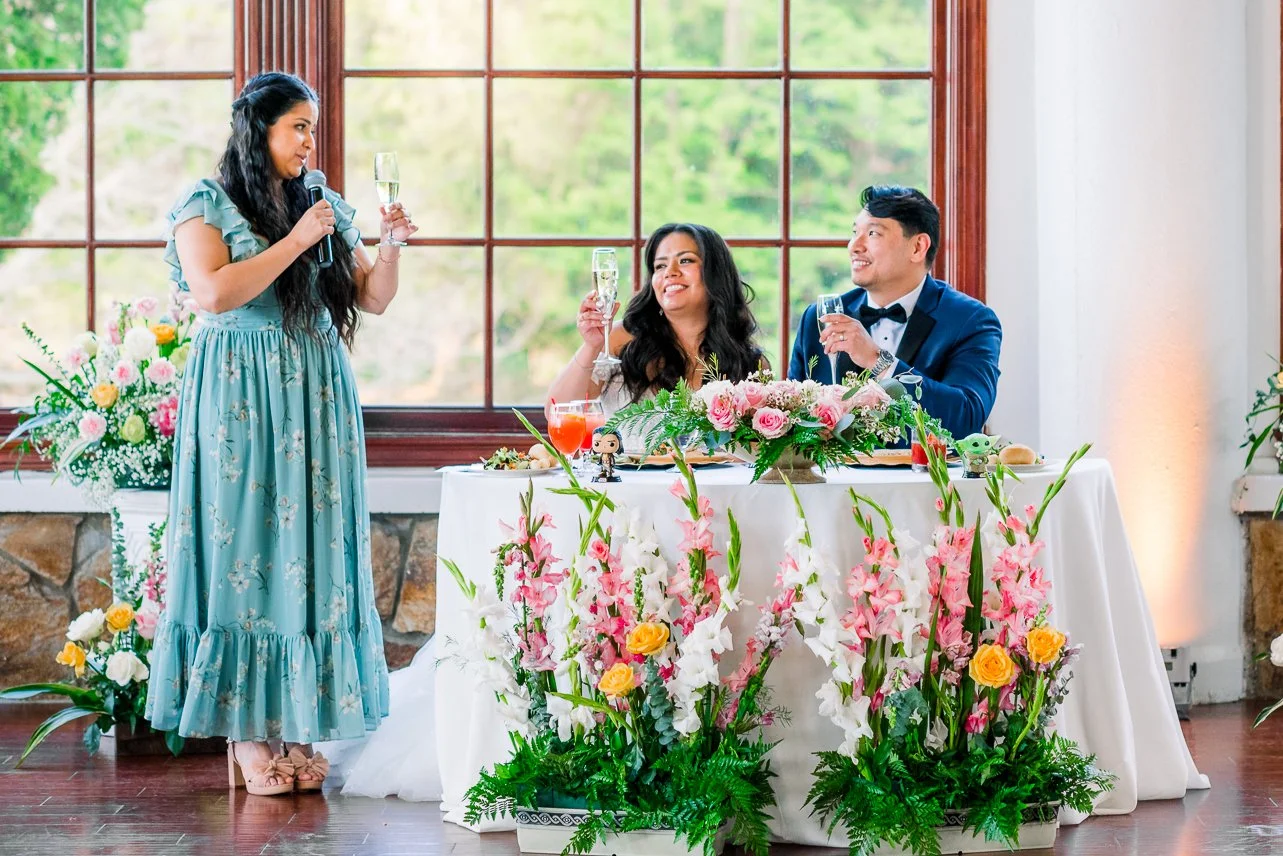 RaspberryPlainManor_Spring_WeddingPhotographersLeesburgVA_youseephotography_WendyBo_blogphoto245.jpg