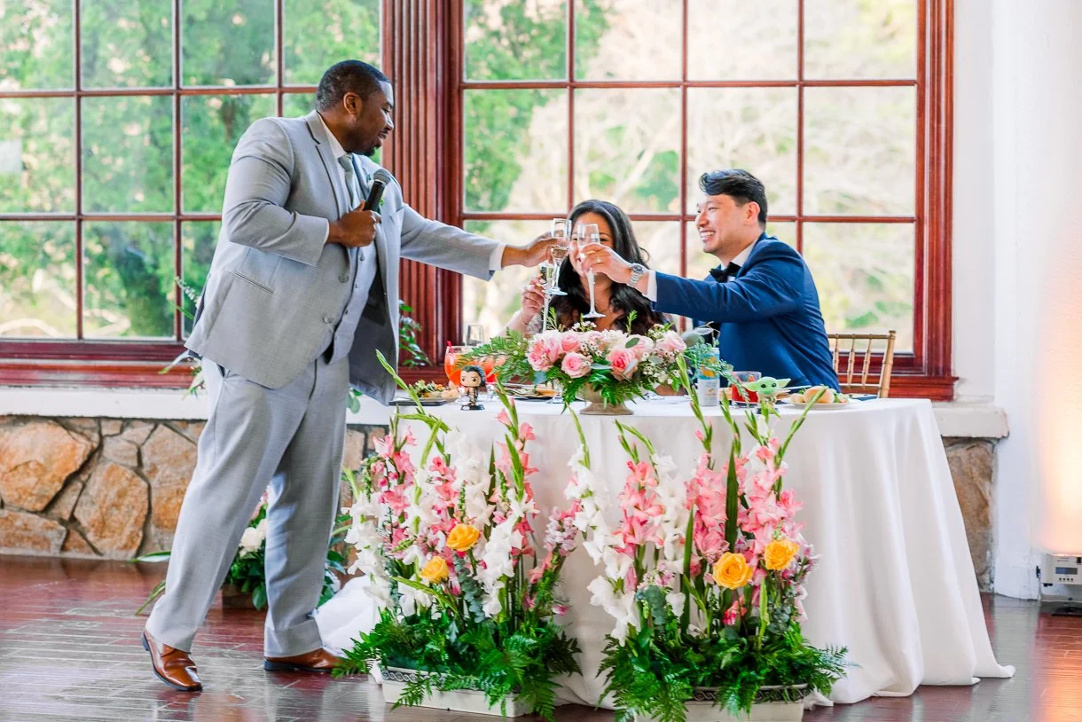 RaspberryPlainManor_Spring_WeddingPhotographersLeesburgVA_youseephotography_WendyBo_blogphoto246.jpg