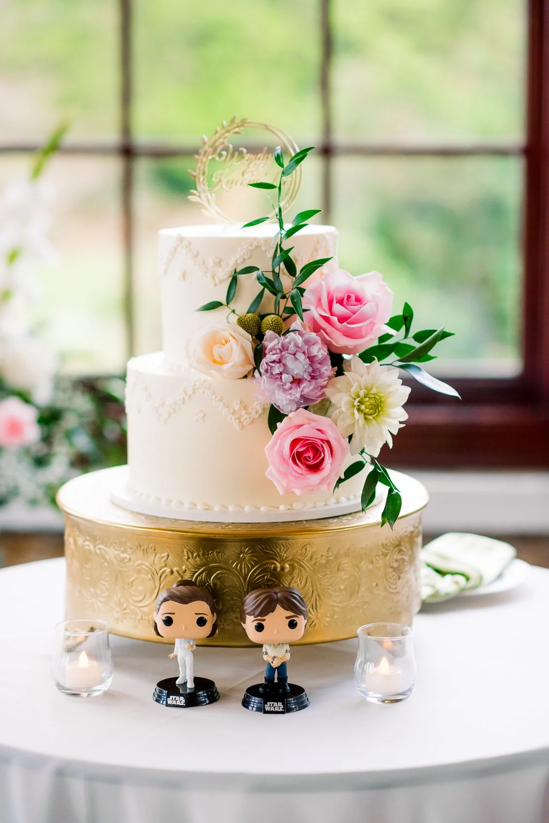 RaspberryPlainManor_Spring_WeddingPhotographersLeesburgVA_youseephotography_WendyBo_blogphoto246a.jpg
