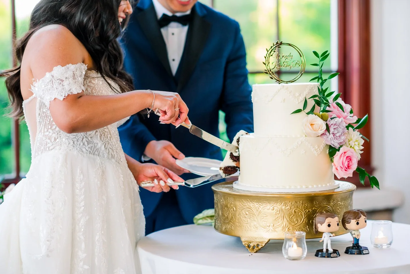 RaspberryPlainManor_Spring_WeddingPhotographersLeesburgVA_youseephotography_WendyBo_blogphoto248.jpg