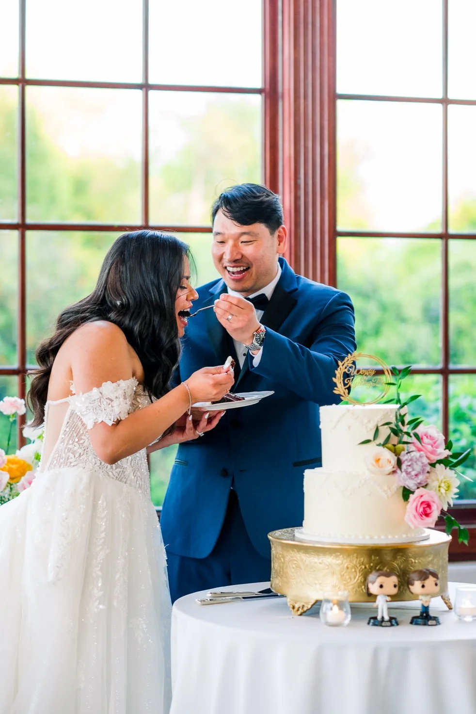 RaspberryPlainManor_Spring_WeddingPhotographersLeesburgVA_youseephotography_WendyBo_blogphoto249.jpg