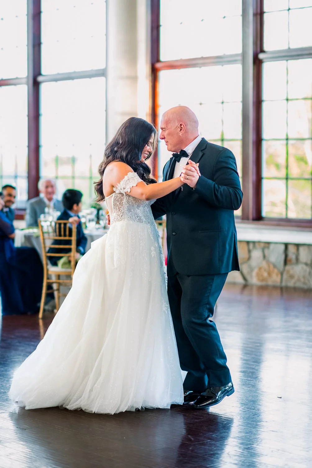 RaspberryPlainManor_Spring_WeddingPhotographersLeesburgVA_youseephotography_WendyBo_blogphoto251.jpg