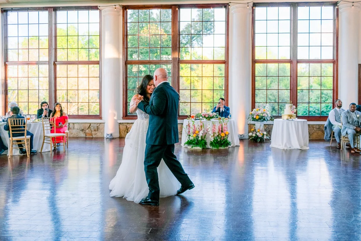 RaspberryPlainManor_Spring_WeddingPhotographersLeesburgVA_youseephotography_WendyBo_blogphoto252.jpg