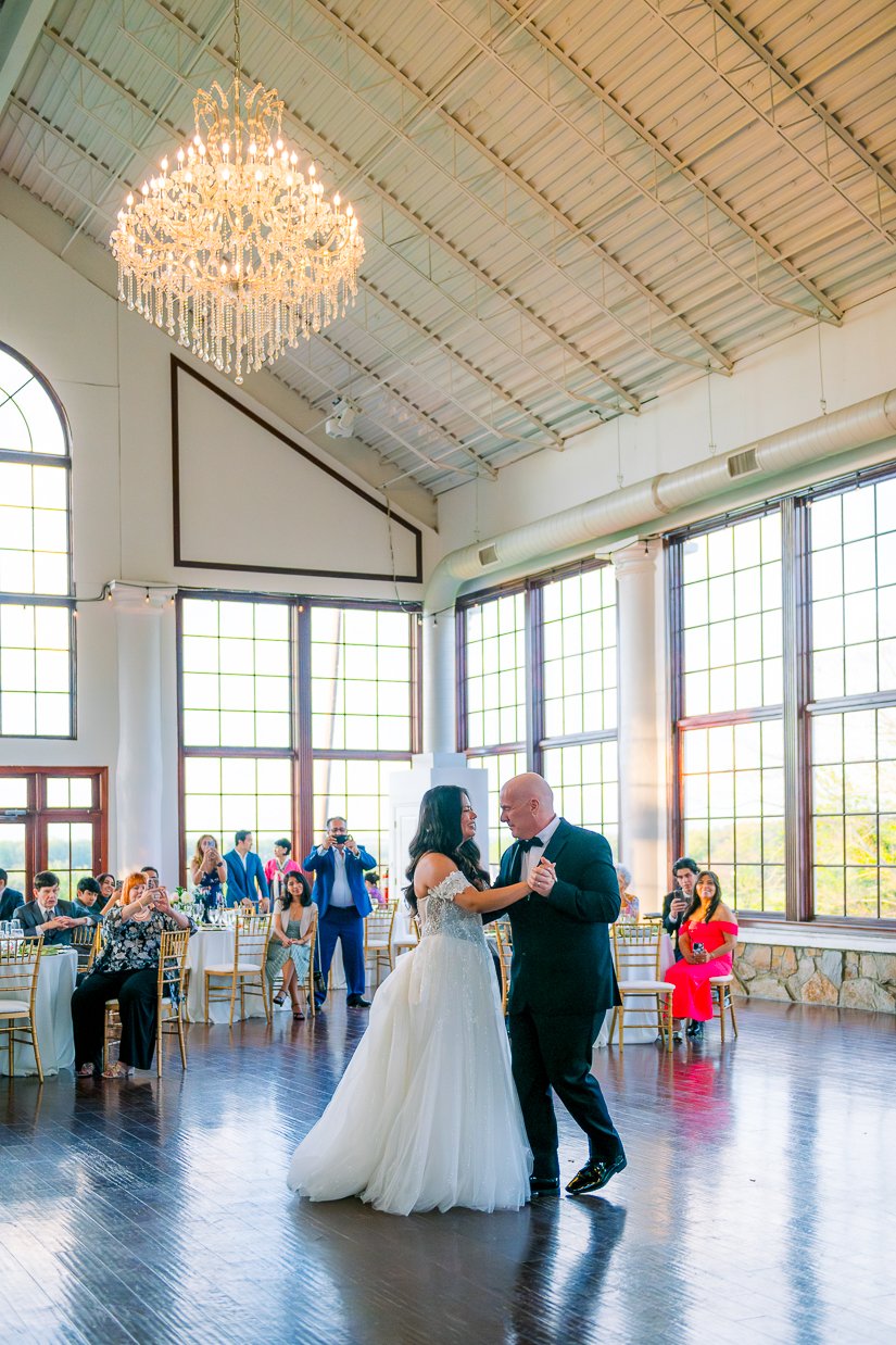 RaspberryPlainManor_Spring_WeddingPhotographersLeesburgVA_youseephotography_WendyBo_blogphoto253.jpg