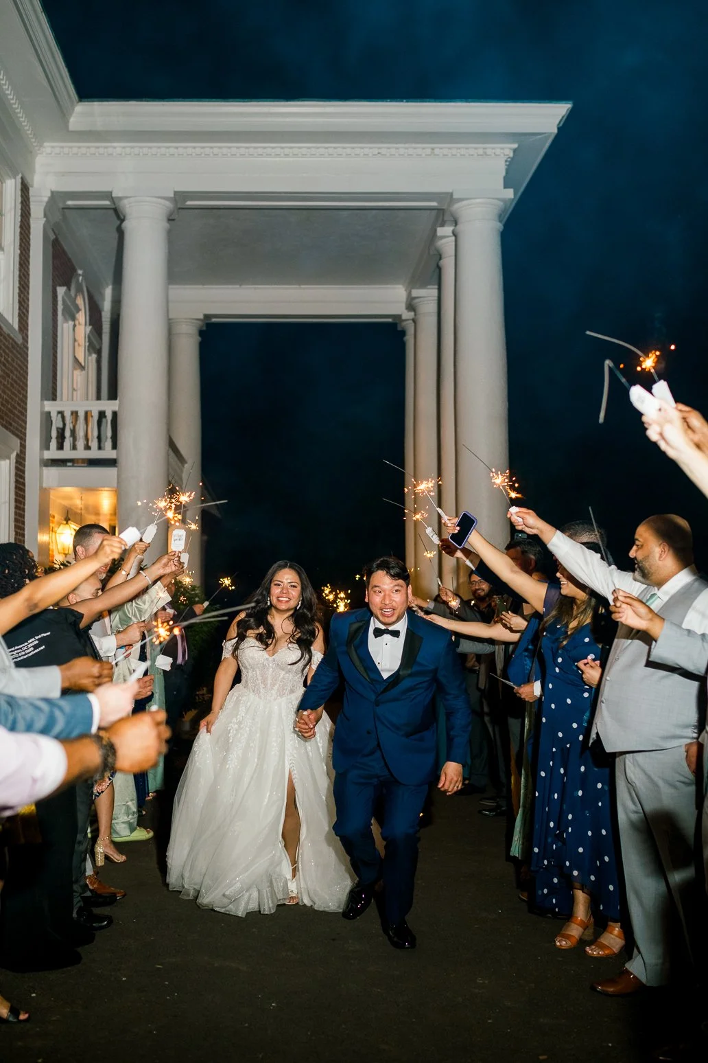 RaspberryPlainManor_Spring_WeddingPhotographersLeesburgVA_youseephotography_WendyBo_blogphoto265.jpg