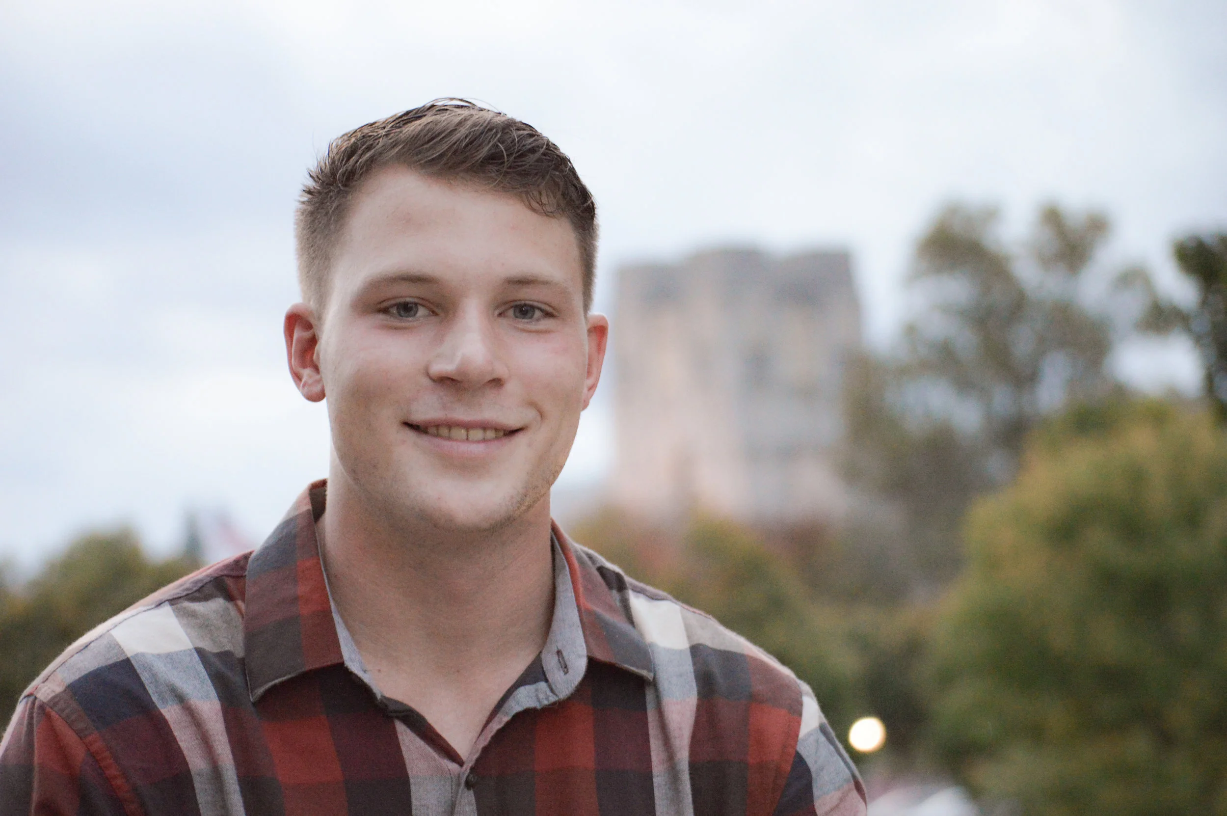 headshot (1 of 1).jpg