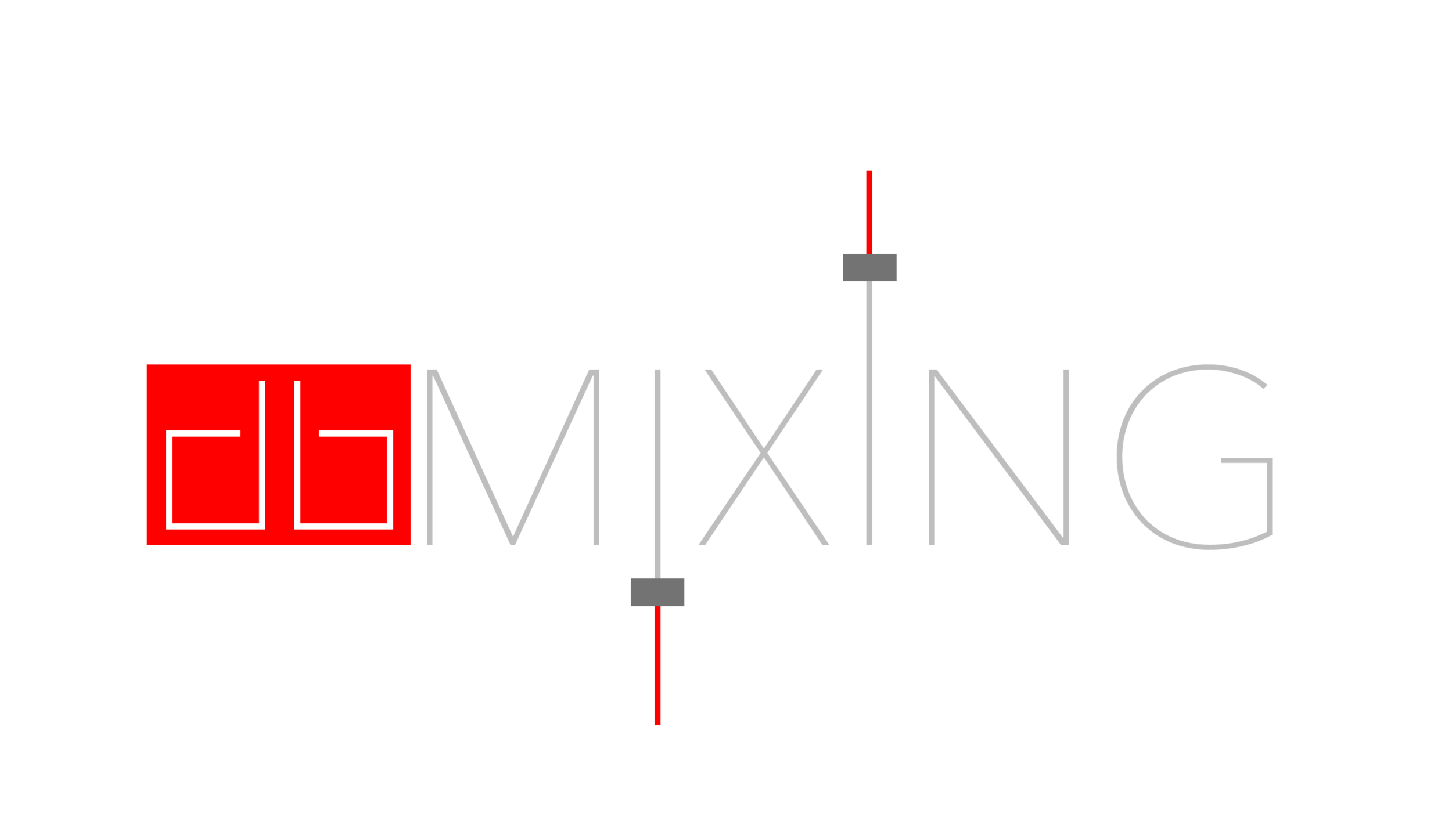 db Mixing