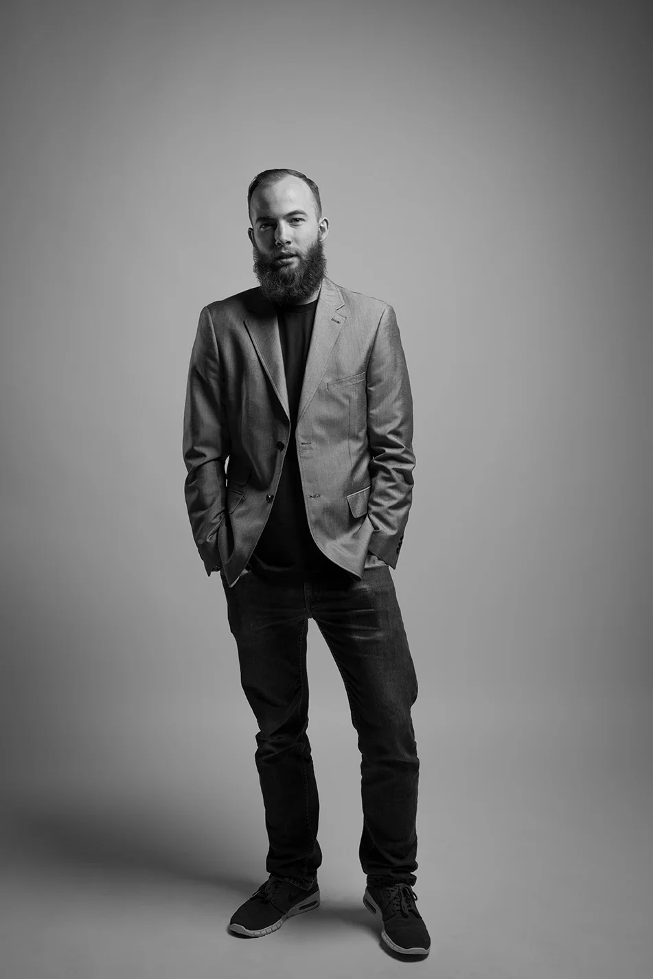 FINE-ART-PORTRAITS-1.jpg
