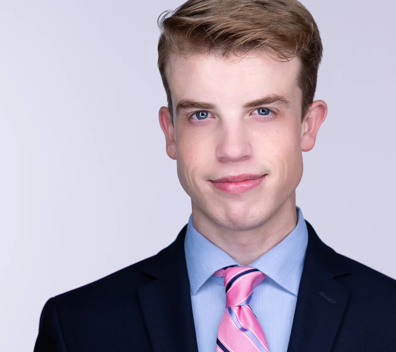 corporate-headshot-photograher-28.jpg