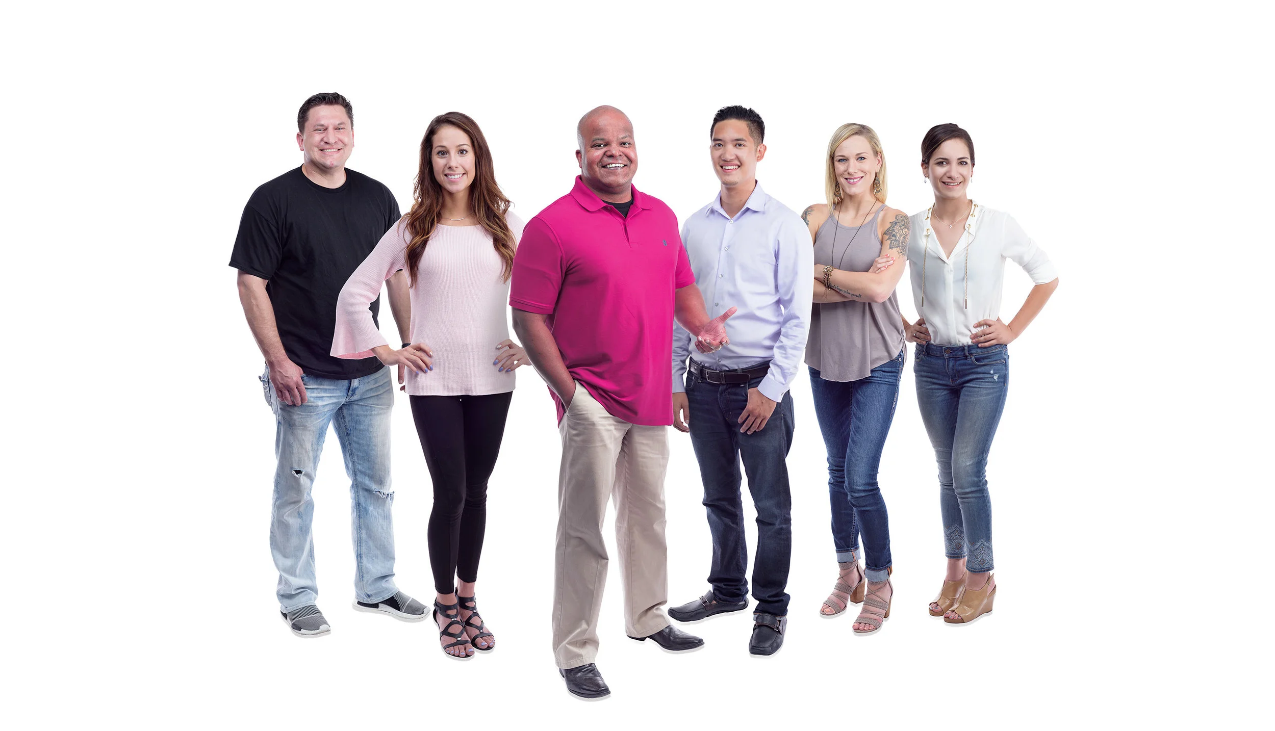 group-composite.jpg