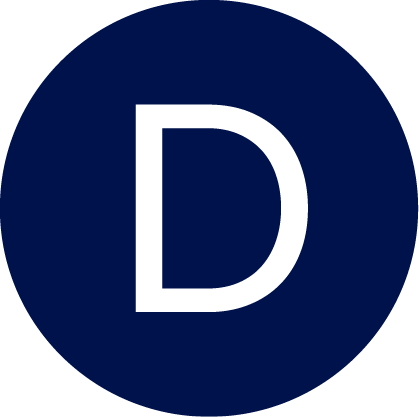 3D_Button.png