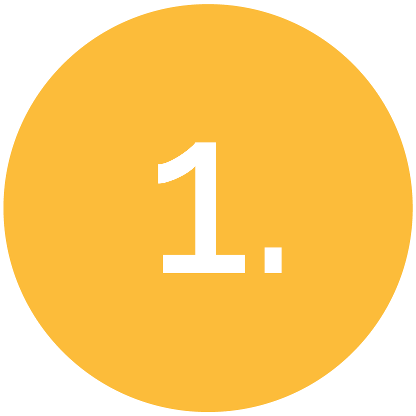 NUMBAH1.png