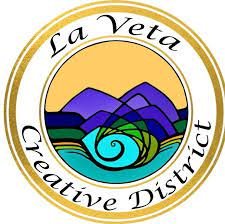La Veta Creative District