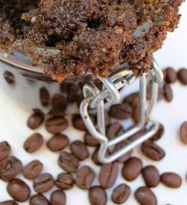 coffee-blog.jpg