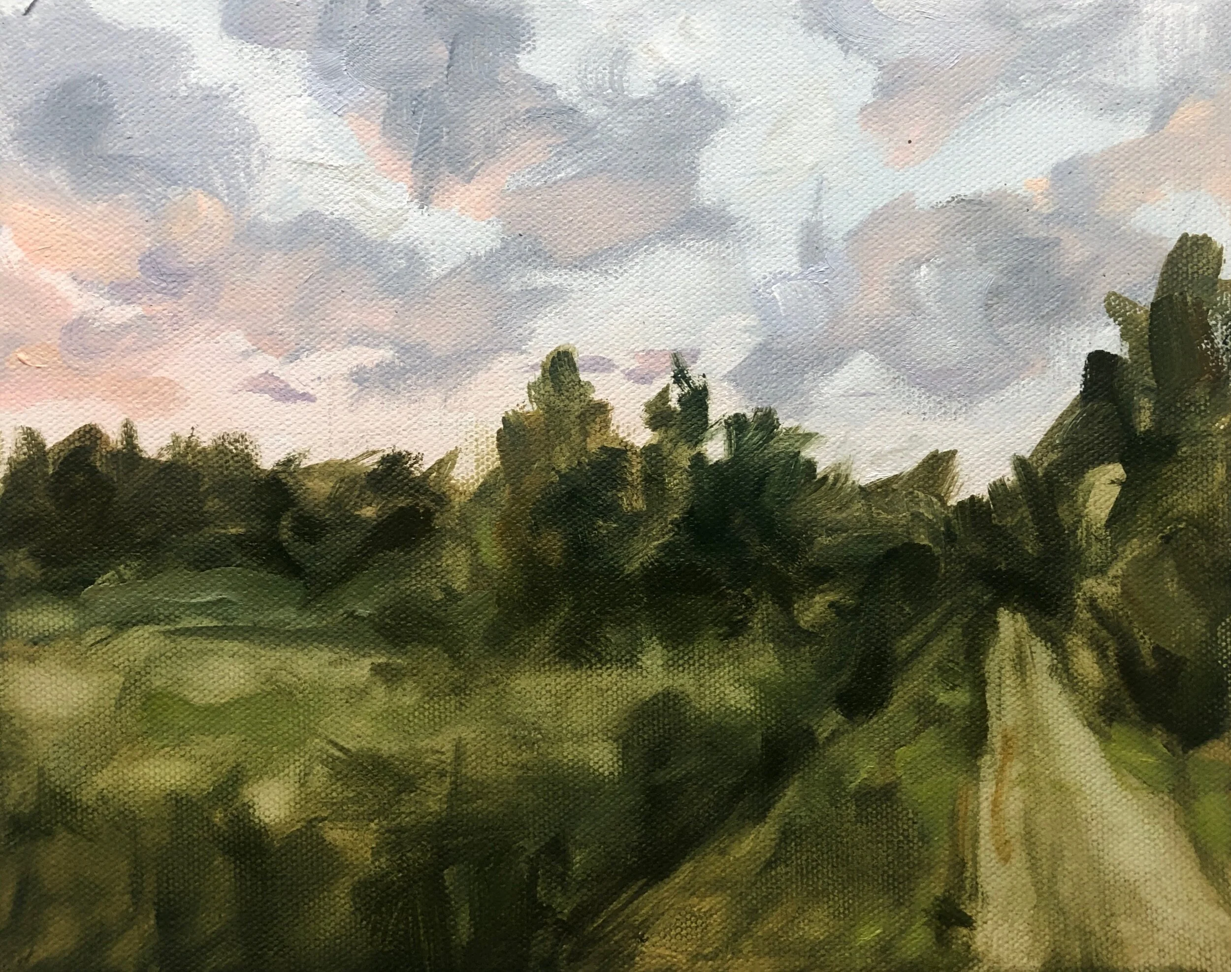 oil-landscape-field.JPG
