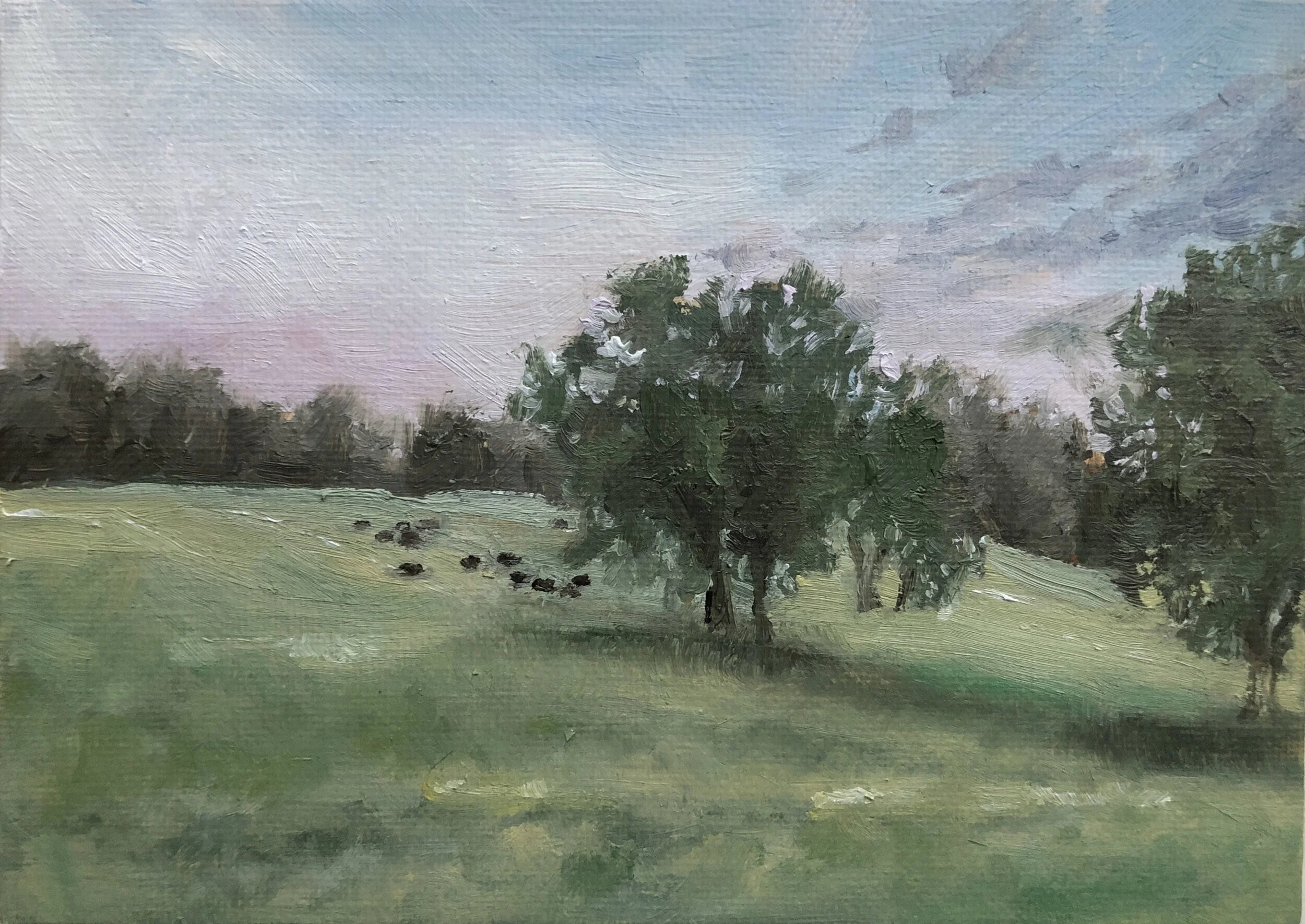 442B396D-3004-49A4-A17B-D41B6633F282