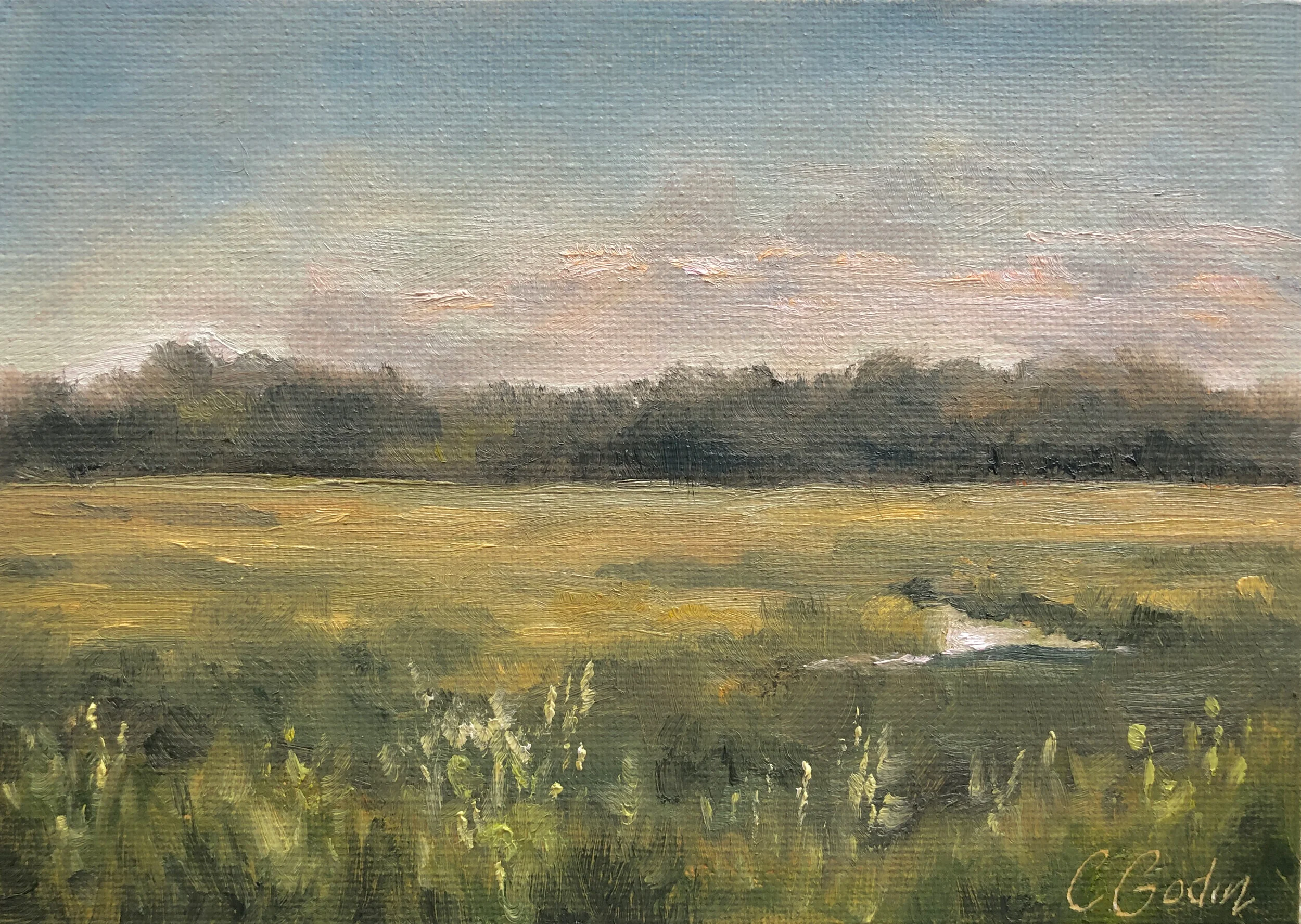 7E54DC3A-AA0C-4328-A2A9-E2805B6586FA