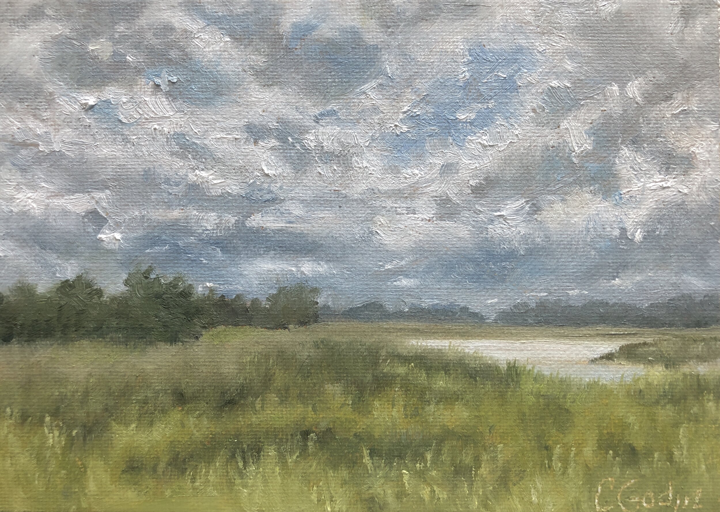 8DAAA2D7-3A18-4434-BF70-5F7067010D48