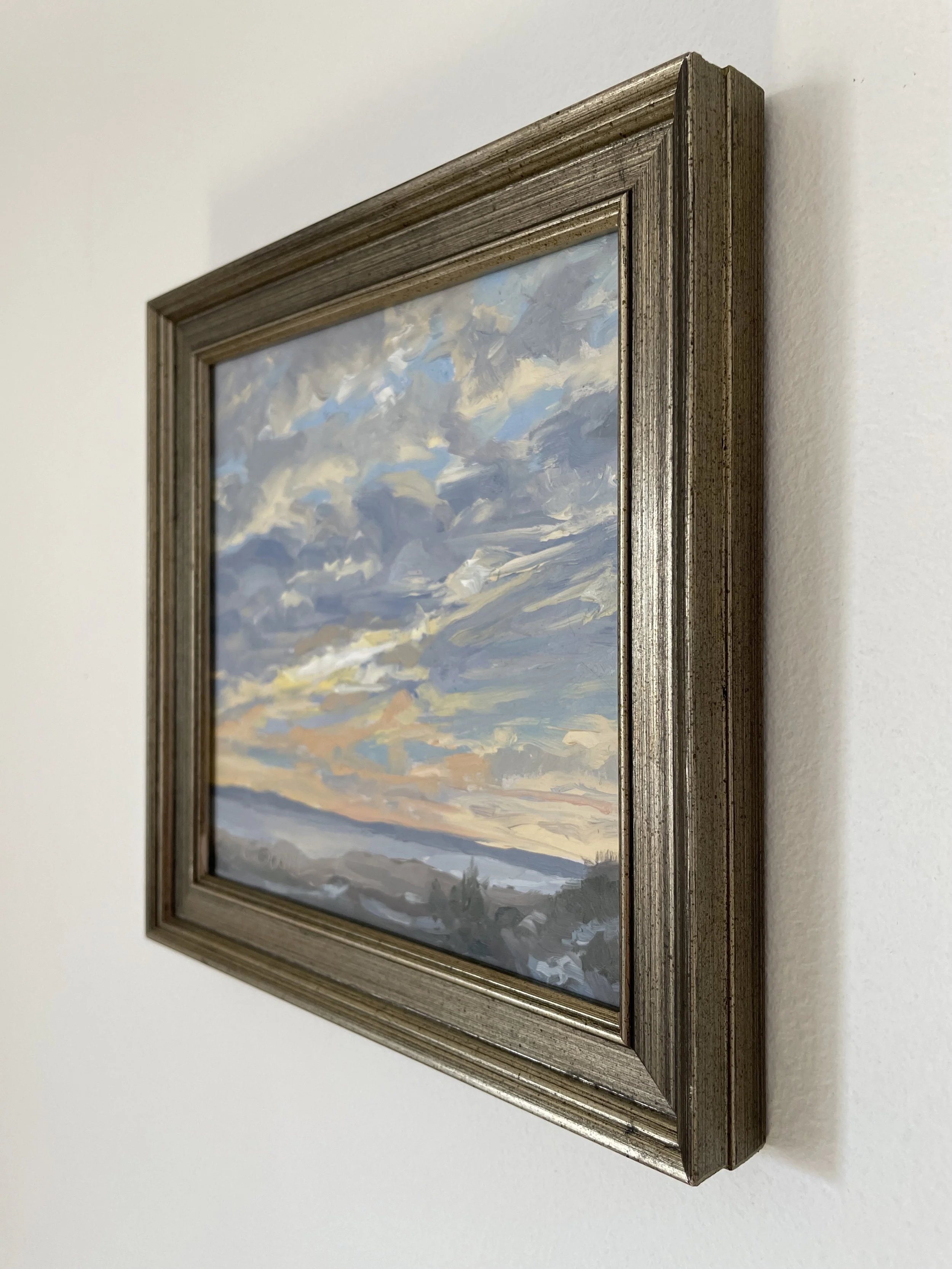 Winter's Clouds 2.jpg