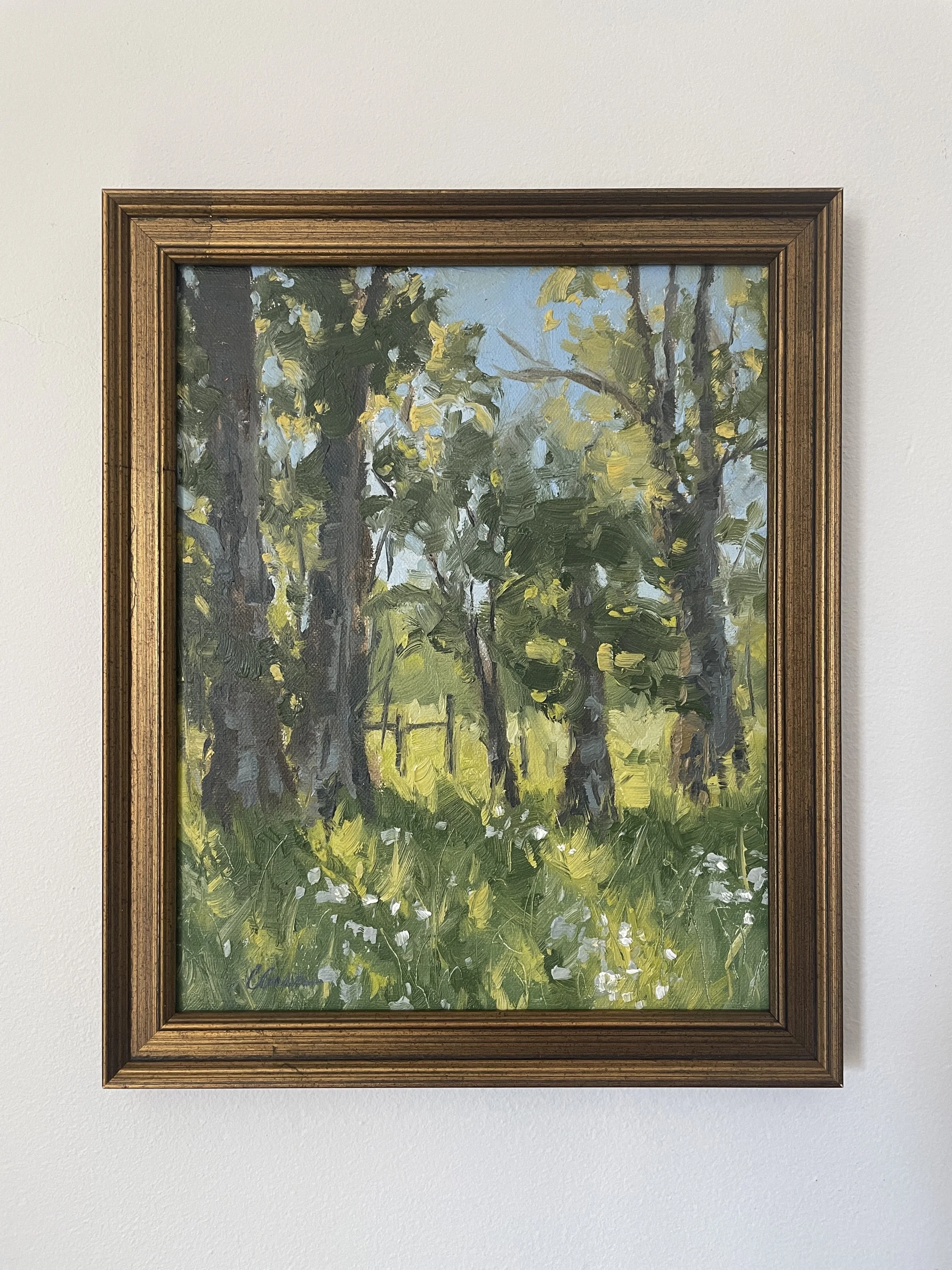 Bittersweet September.JPG