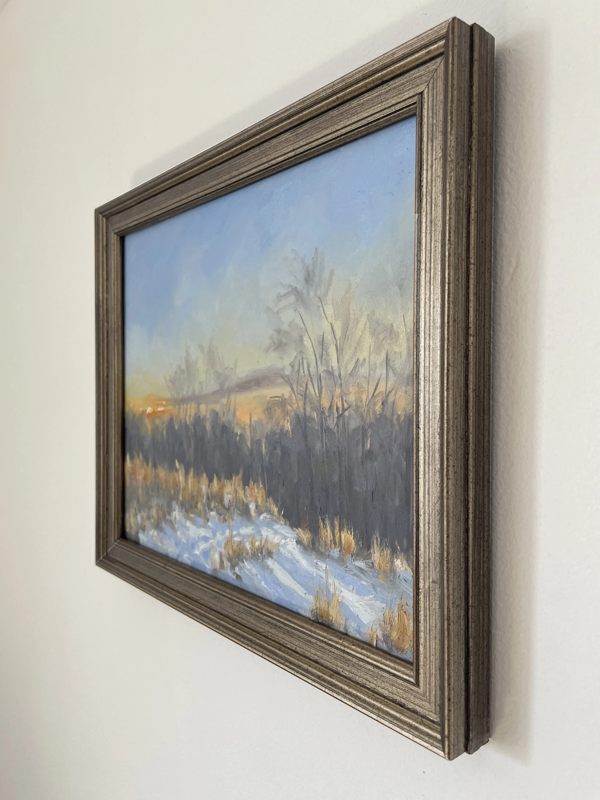 The First Snow 2.jpg