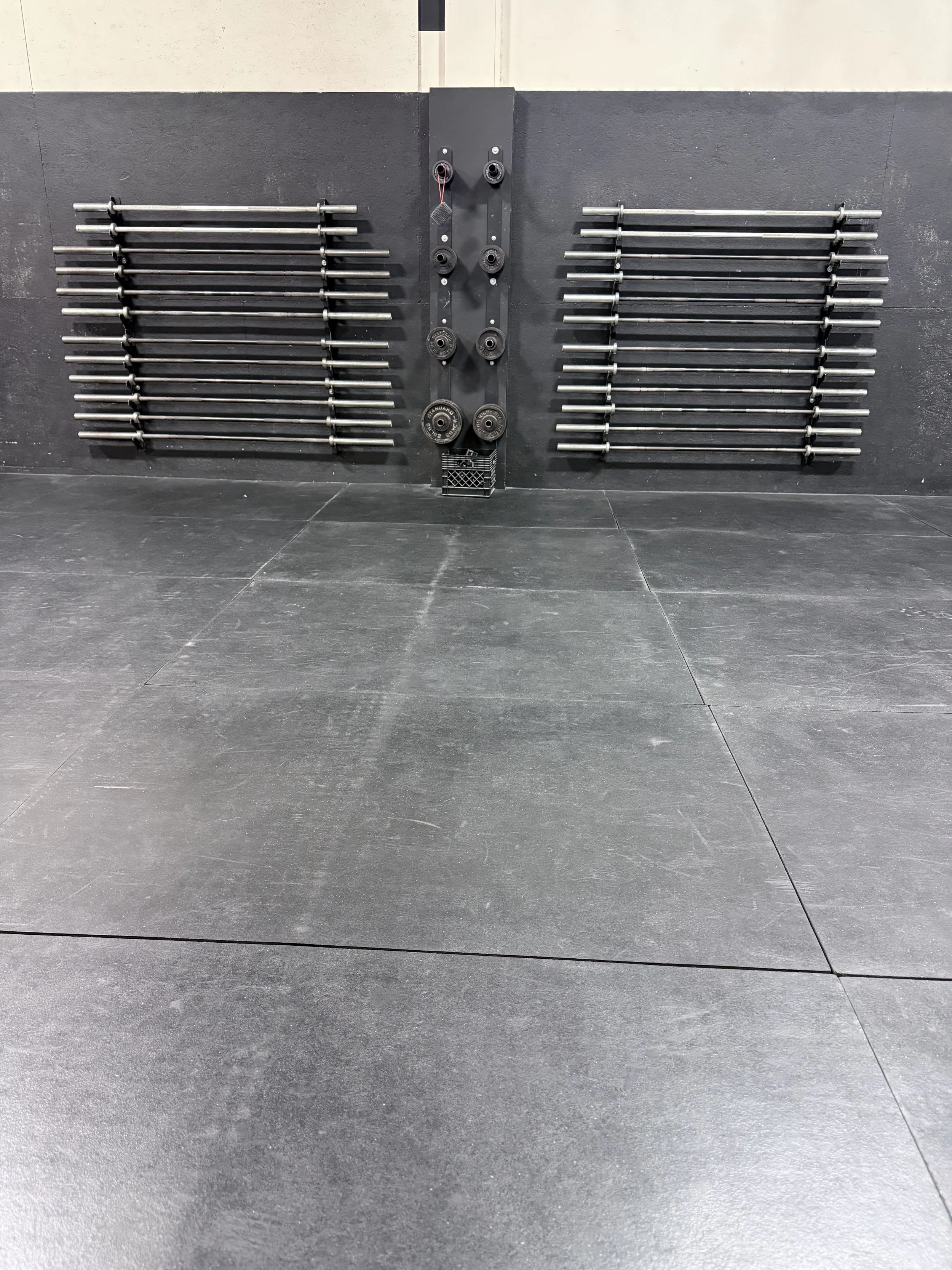 Powerlifting coach and Strength coaching